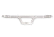 mo-280001-bl_03.jpg
