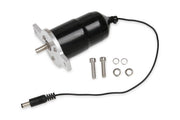 motor_only1854.jpg