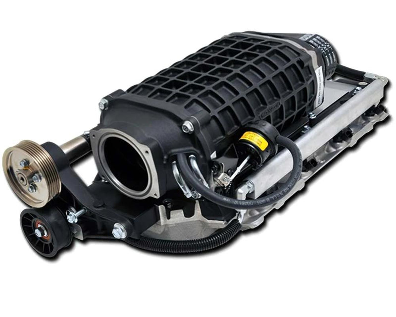 TVS2300 2010+ Chevrolet Camaro LS3 Supercharger System