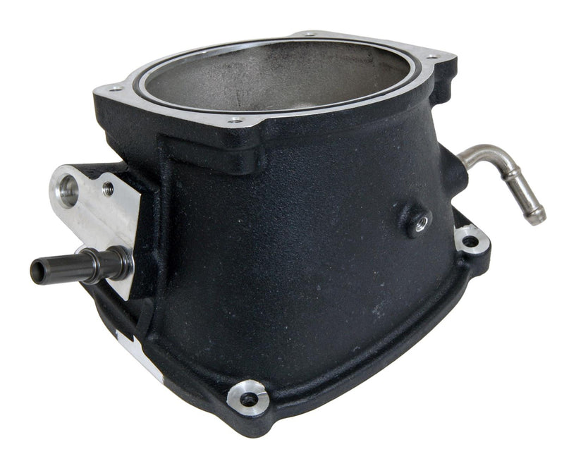 103MM AIR INLET UPGRADE FOR TVS2650 MAGNUM PERFORMANCE SERIES LT1 AND LT4 Camaro, Corvette, CTSV