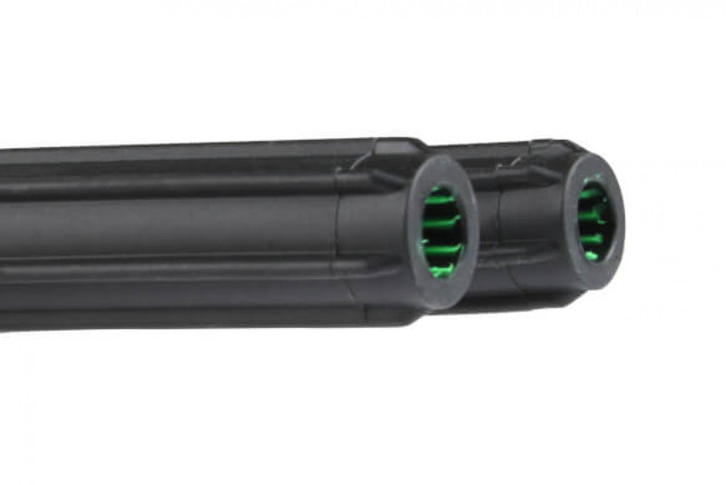 MSD Ignition Coil - Blaster - HEMI - Red