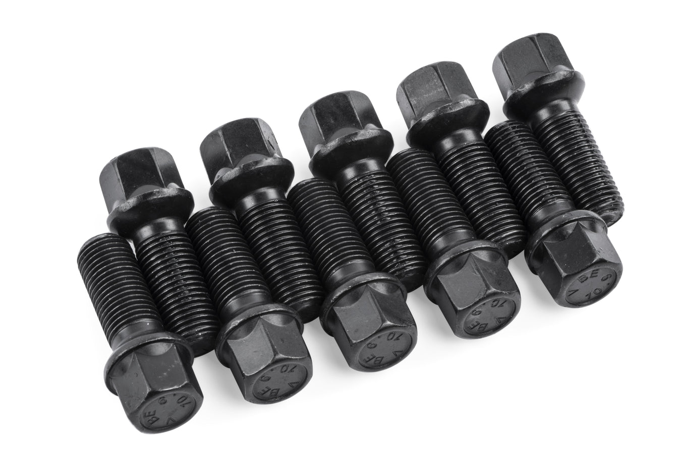 Wheel Lug Bolt