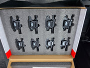 MSD 826683 new old stock boxes