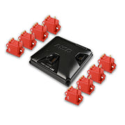 msd600redcoils.jpg