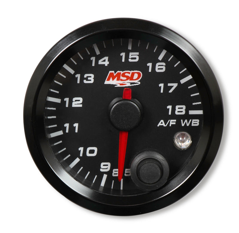 msdwb02black_4650_0118115.jpg
