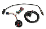 msdwb02black_4650_0218115.jpg