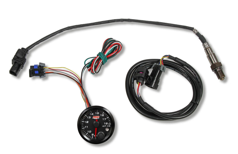 msdwb02black_4650_0218115.jpg