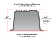 mt-sbc-side-profile-dimensions18345.jpg