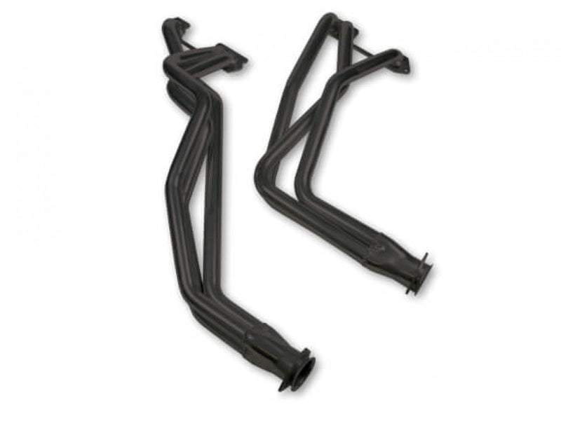 Flowtech Hdr 63-74 Chevy/GMC Truck 2/4 Wd Exhaust Header