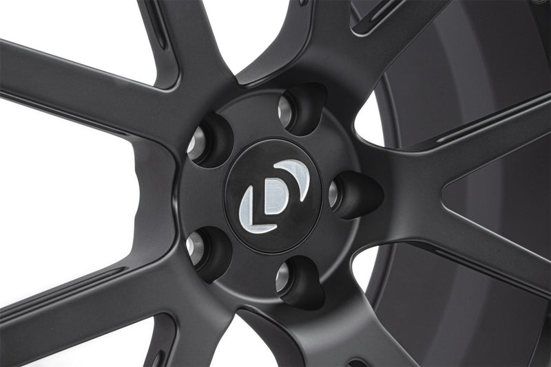 Dinan DC3 Performance Wheel Set - 2018-2019 BMW M5