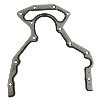 Chevrolet Performance Rear Main Seal Cover Gaskets LS Gen III/IIII