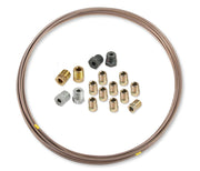nc6316kerl.jpg