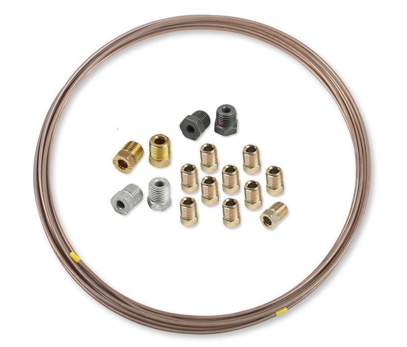 nc6316kerl.jpg
