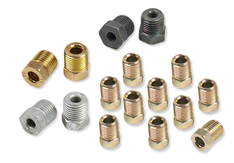 nc6316kerl_3.jpg