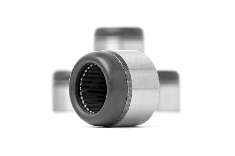 CV Drive Shaft | Front | Dana 30 | Jeep Wrangler JL (18-26)/Wrangler Unlimited (18-26) 