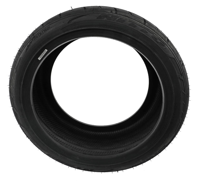 Nitto NT 555 G2 Tires N211-410