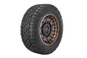 285/65R18 Nitto Recon Grappler A/T