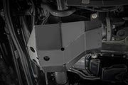 M210 Diff Skid | Jeep Gladiator JT Rubicon/Wrangler JL/Wrangler Unlimited Rubicon (18-25)