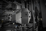 M210 Diff Skid | Jeep Gladiator JT Rubicon/Wrangler JL/Wrangler Unlimited Rubicon (18-25)