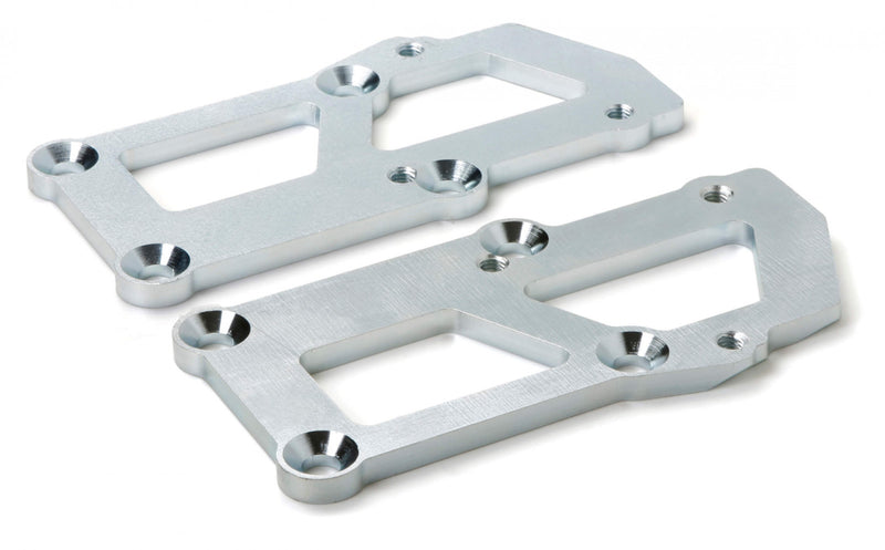 Hooker Engine Mount Brackets