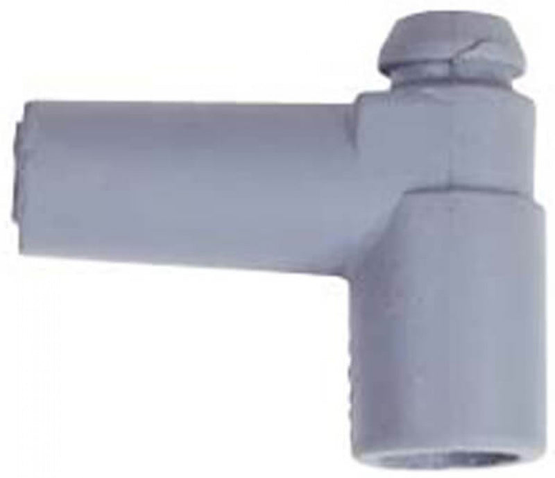90¬∞ GM HEI Distributor Boot, 1975-83, 100 each