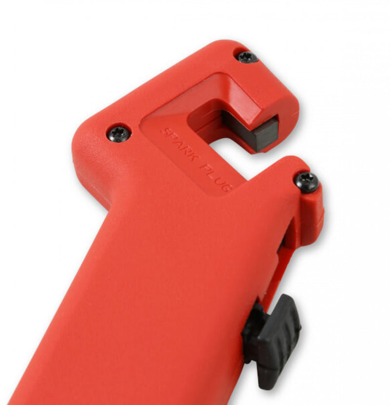 Inductive Pickup Cable for the 8991 Timing Light