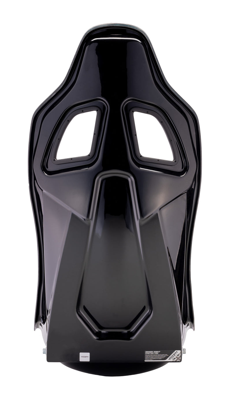 Tillett B10 Carbon Racing Seat Slight Second
