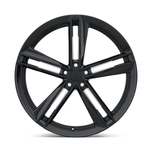 OH LIGHTNING 20X10 5X120 +35 64 G-BLK