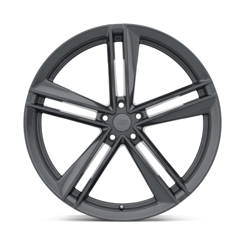 OH LIGHTNNG 21X10.5 5X120 +30 64 G-GM