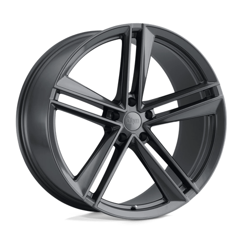 OH LIGHTNING 22X11 5X120 +30 64 G-GNMTL