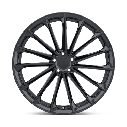 OH PROTON 21X10.5 5X120 +40 64 G-BLK