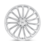 OH PROTON 20X10 5X120 +35 64 SLV MIR
