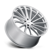 OH PROTON 20X10 5X120 +35 64 SLV MIR