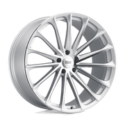 OH PROTON 20X10 5X120 +35 64 SLV MIR