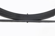 Rear Leaf Springs | 8" Lift | Pair | Ford F-250/F-350 Super Duty 4WD (99-07)