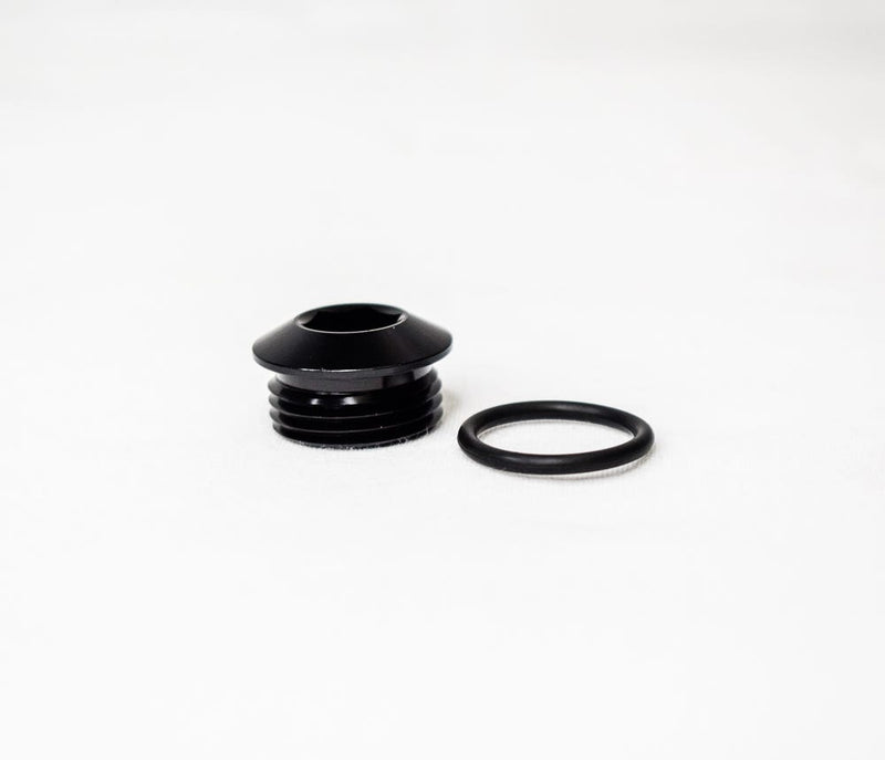 ORB-PGA-010