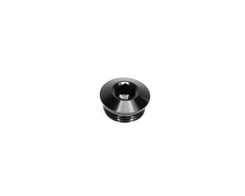 ORB-PGA-012