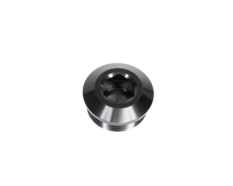 ORB-PGA-016