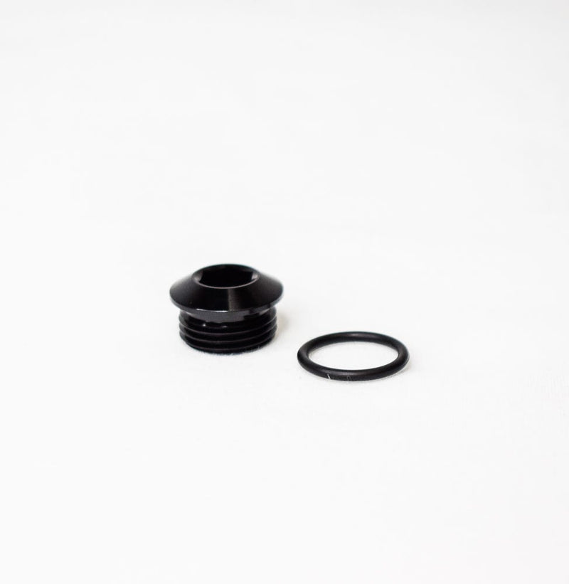 ORB-PGA-08