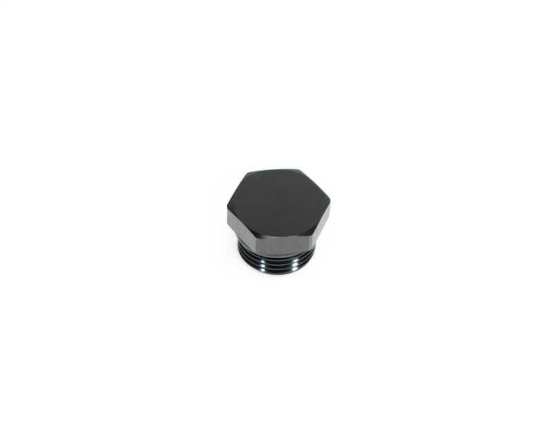 ORB-PGW-010