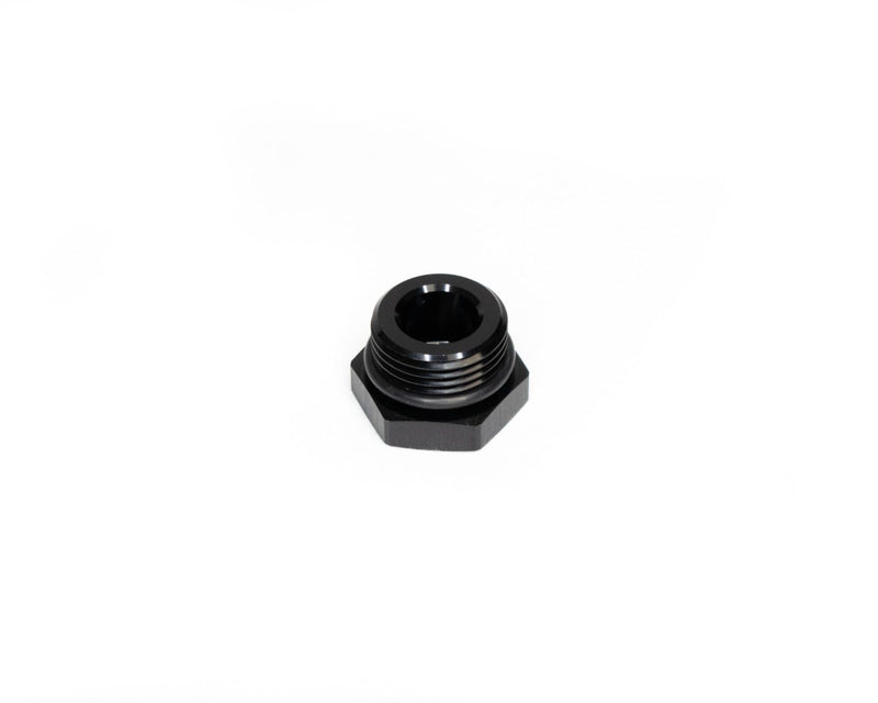 ORB-PGW-012