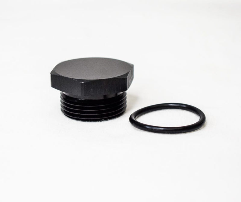 ORB-PGW-016