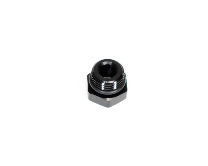 ORB-PGW-06