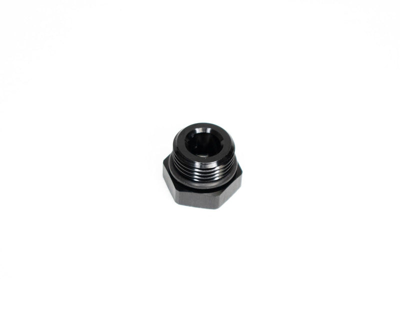 ORB-PGW-08