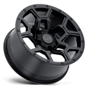 BR OVERLAND 20X9.5 6X139 -18 112 M-BLK