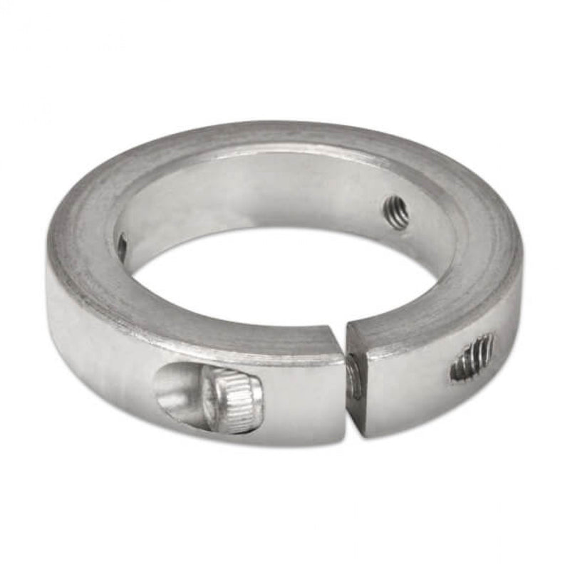 Adjustable Collar