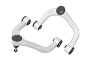 Forged Upper Control Arms | OE Upgrade | Ford F-150 2WD/4WD (2004-2020)