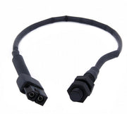 p-1670-800-ss-pro-5_1024x1024_94545d9c-edcb-4527-95f4-99bc8a372fd2.jpg