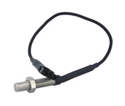 p-171-bringgear.jpg
