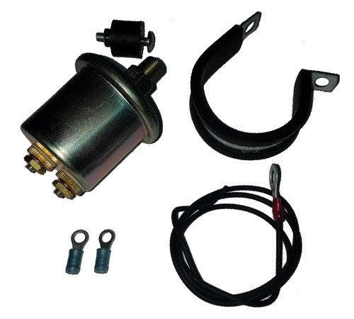 p-1854-810-pt-0100sd.jpg